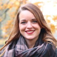 Lea Van Der Kooi