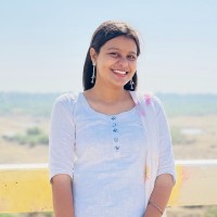 Helly jani