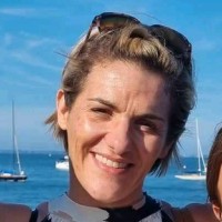 Claire Jeanjeanne