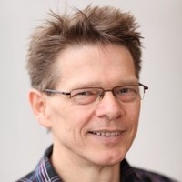 Jim Houmøller Olesen