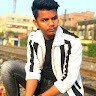 Arafat Hossain