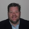 Brian A. Riley