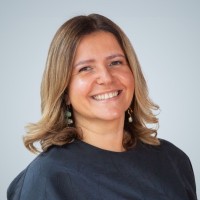 Gosia Zbos