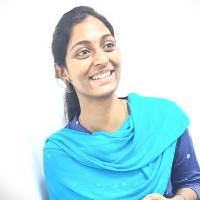Hema Devi