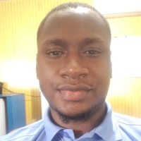 Chamarr Francis