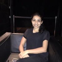 Mehendi Khanna