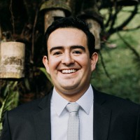 Diego Carvajal Ruiz