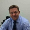 Steve Broughton Bsc (Hons) Iosh