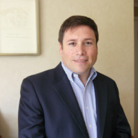 Jaime Aspillaga