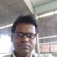 Naresh Shelar