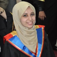 Basma Nahed