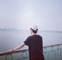 Tiến Nam Nguyễn