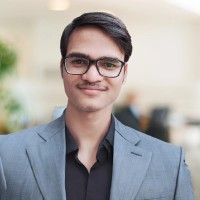 Manish lakhera
