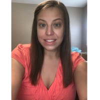 Samantha Schmittler