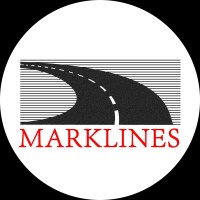 Marklines India
