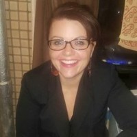 Dawn Nelson