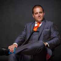 Mario Trayanski