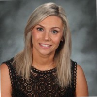 Katy Urban