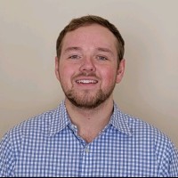 Colton Richards