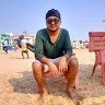 Sidharth Singh
