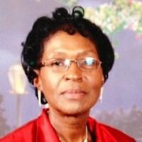 Brenda Bennett