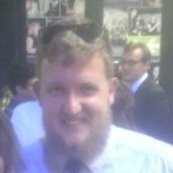 Ben Hart