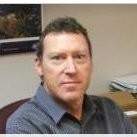 Mike Poole