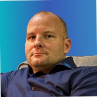 Peter Tuinman
