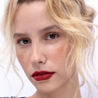 Hellen Beatryce Mattos