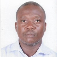 Serge Assoua