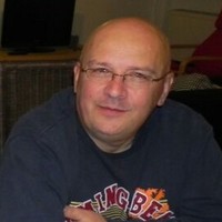 Giovanni D.