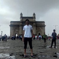 Ekansh Jain