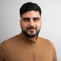 Mohammed Assi