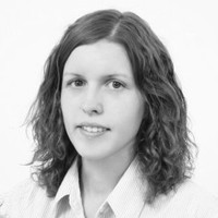 Aleksandra Blicharska