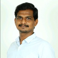 Hari Babu