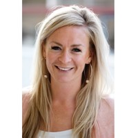 Nanda Van Oostendorp - Zwier
