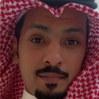 عبدالعزيز المبارك