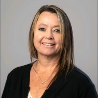 Lindzie J Cantor