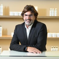 Vicente Sancho Avila