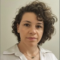 Marilena Mascali