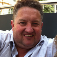 Michael Brown