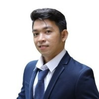Ray Mark Ramos