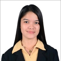 Arlene Miciano