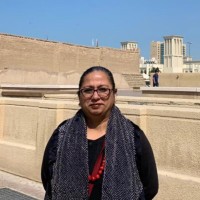 Kamaldeep kaur