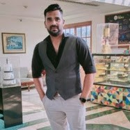 Rohit Tamhane