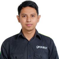 Yuda Permana