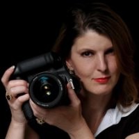 Tracy Romanow