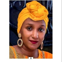 Amina Adan