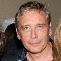 Roberto Cabezas Moreno