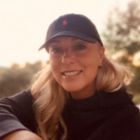 Saskia van der Blonk-Jelijs